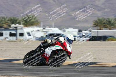 media/Oct-26-2025-Race Pace (Sun) [[c1447ca738]]/Verified/5-Turn 16 (1050am)/